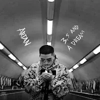 Artan